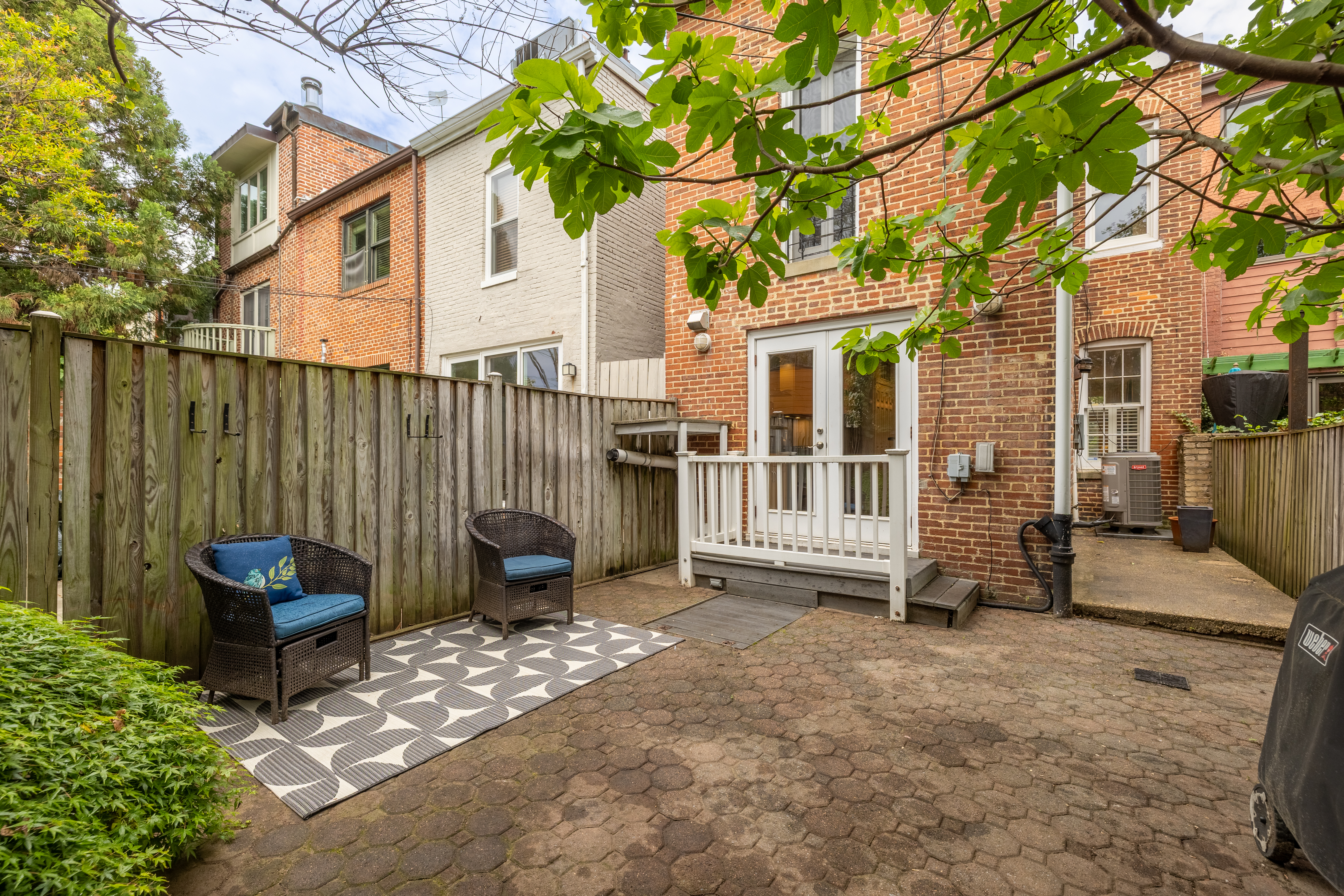 1013 North Caroline Ave SE_Backyard 2